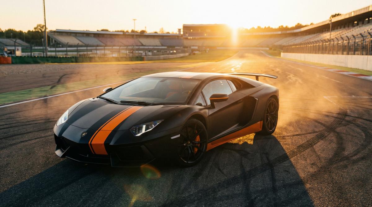 大奶改装配件数据库